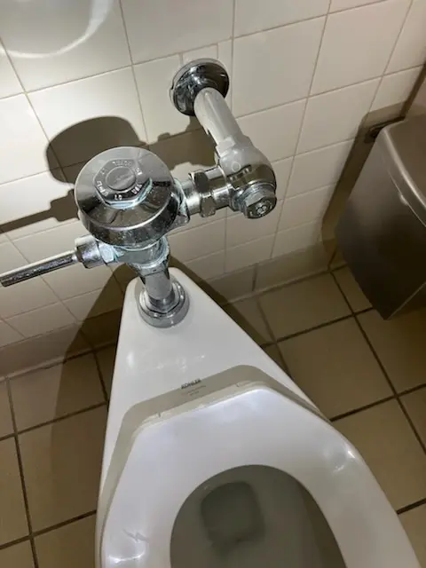 Fixture installation and repair for Pipe Repair in Elwood